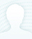 Default profile image. 