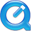 Get QuickTime