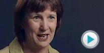 Shona Oliver, Ashhurst School. 