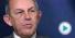 Mike Sutton, Nawton School. 