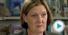 Maureen Kerr, St Patrick's School, Kaiapoi. 