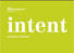 MOE Statement of Intent 2010 -2015 icon
