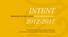 MOE Statement of Intent 2012 -2017 icon