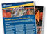 Pasifika Education Plan icon