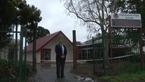 Peter Gall - meeting the needs of Māori