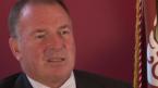 Peter Gall: supporting inquiry approaches 