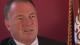 Peter Gall: supporting inquiry approaches 