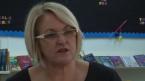 Wendy Kofoed - developing school-wide inquiry