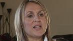 Louise Anaru - Leading with moral purpose
