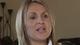 Louise Anaru - Leading with moral purpose