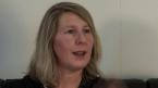Verity Harlick and Megan Odgers - EPDP project overview