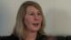 Verity Harlick and Megan Odgers - EPDP project overview