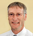 Alistair Campbell Principal Alistair Campbell Principal
