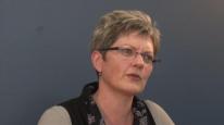 Anne Coster Anne Coster