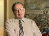 Principal Colin Dale. 