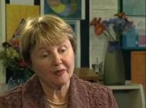 Principal Jacqui Duncan. 