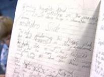 Student's workbook. 