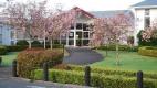 Hauraki Plains College Hauraki Plains College