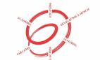 Spiral of inquiry. Spiral of inquiry.