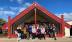 Te Akatea Māori First Time Principals’ Programme.