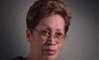 Noema Williams Noema Williams